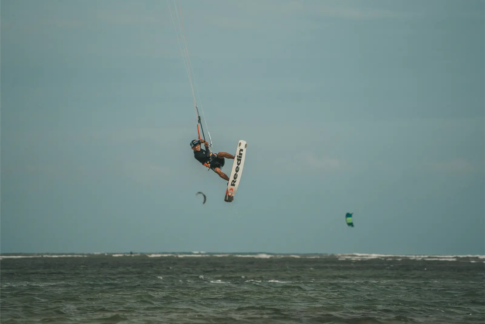 Gruissan / Port-La-Nouvelle